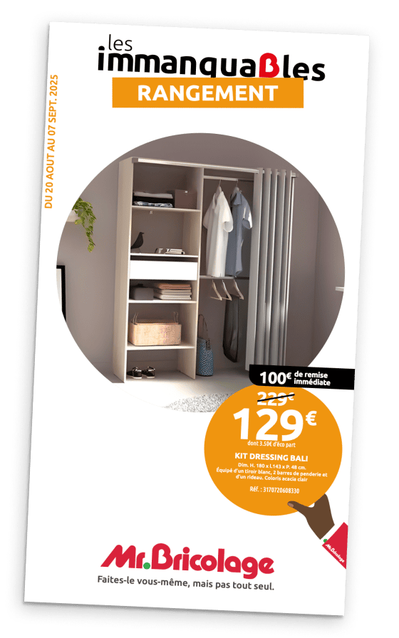 Catalogue Image