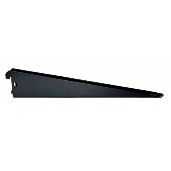 Console double 37 cm - - Mr.Bricolage Martinique