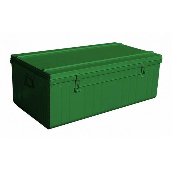 CANTINE ACTION 100CM SNOR - - Mr.Bricolage Martinique