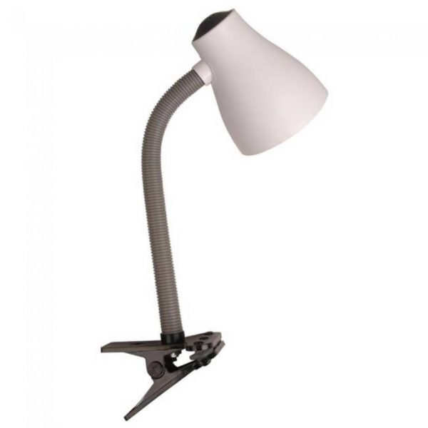 LAMPE DE BUREAU PINCE SOHA NOI - - Mr.Bricolage Martinique