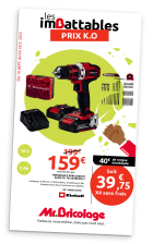 Miniature-Catalogue-Site-2025-septembre