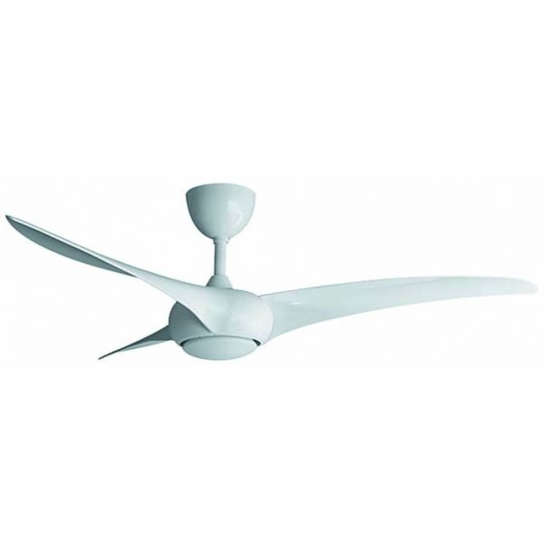Brasseur d'air Saona - - Mr.Bricolage Martinique