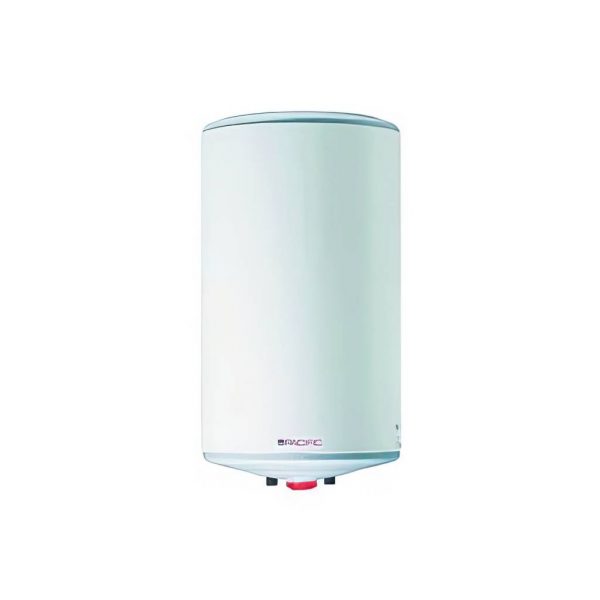 Chauffe-eau électrique vertical 50 litres - - Mr.Bricolage Martinique