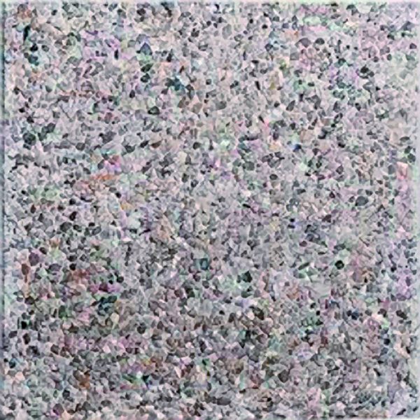 Dalle de sol extérieur gris 40 x 40 x 3,7 cm - - Mr.Bricolage Martinique