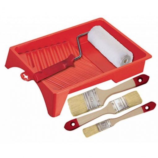Accueil - - Mr.Bricolage Martinique