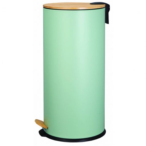 Accueil - - Mr.Bricolage Martinique