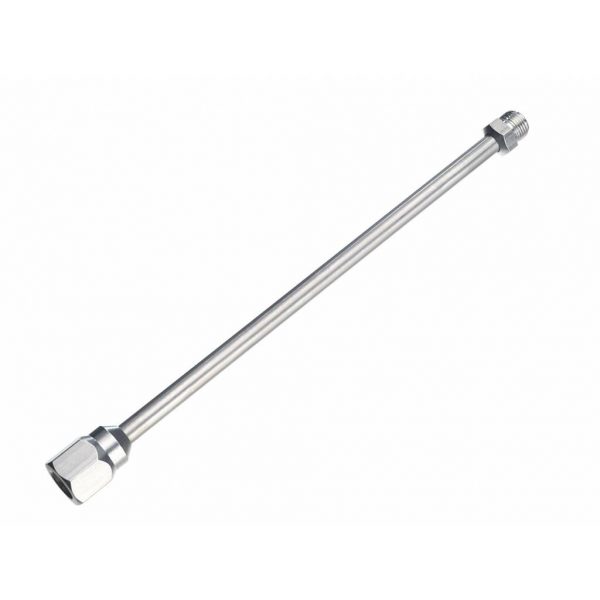 Rallonge de buse Control PRO 30cm - - Mr.Bricolage Martinique