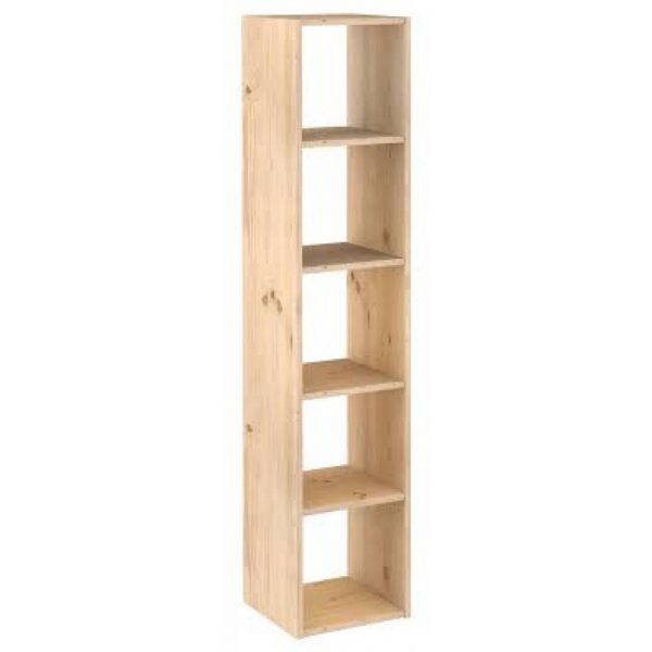 CUBE 5 CASES - - Mr.Bricolage Martinique