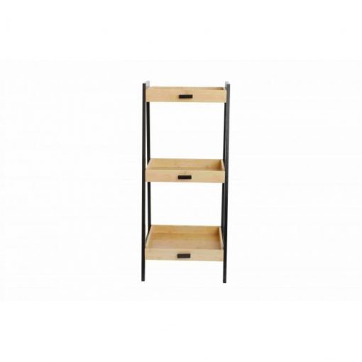Accueil - - Mr.Bricolage Martinique