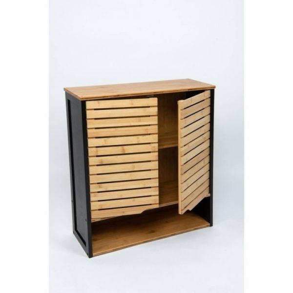 Meuble haut Ozora - - Mr.Bricolage Martinique