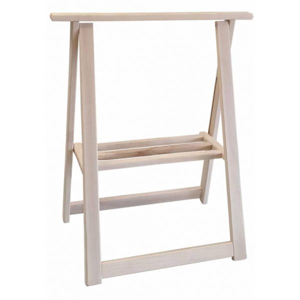 Tretau architecte - - Mr.Bricolage Martinique