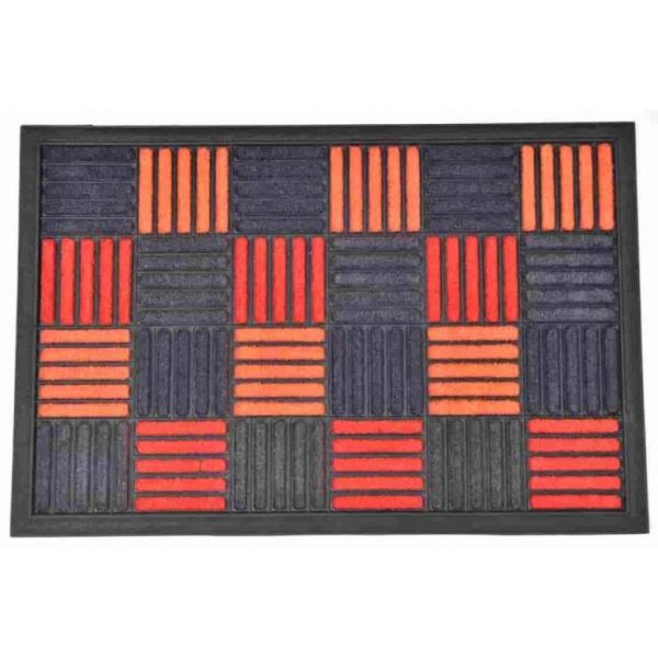 Tapis 40x60 - - Mr.Bricolage Martinique