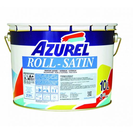 Accueil - - Mr.Bricolage Martinique