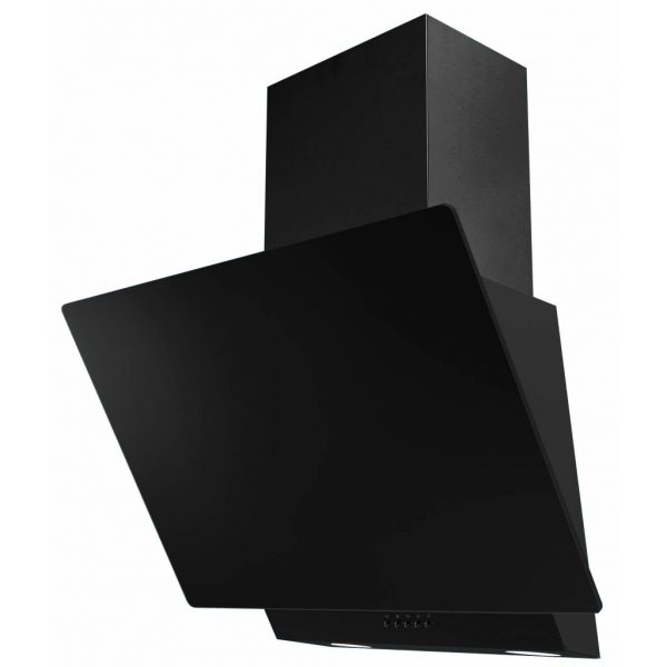Hotte design 60 cm - - Mr.Bricolage Martinique