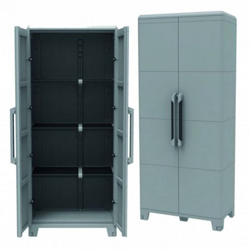 Accueil - - Mr.Bricolage Martinique