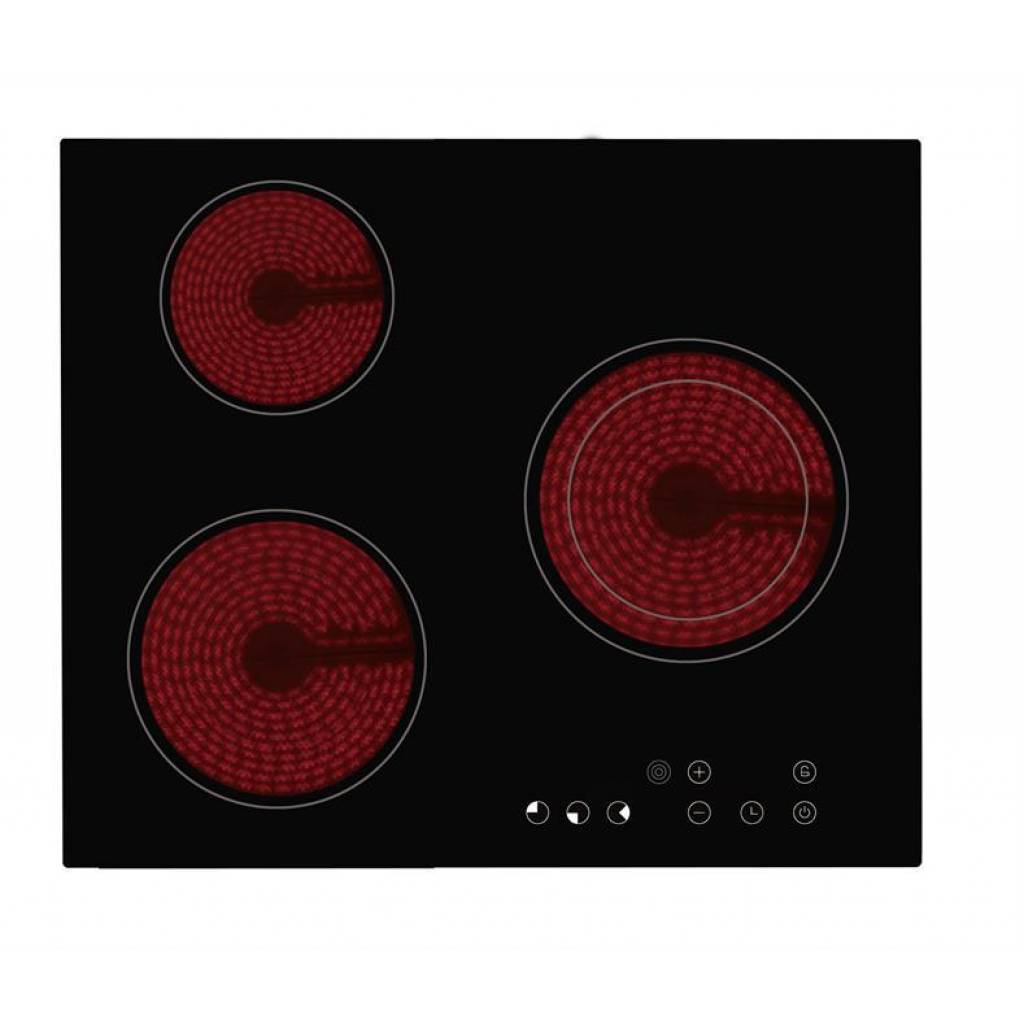 .prod-boutique-230513_1709_plaque-vitro-3-feux Plaque de cuisson vitrocéramique 3 feux - - Mr.Bricolage Martinique