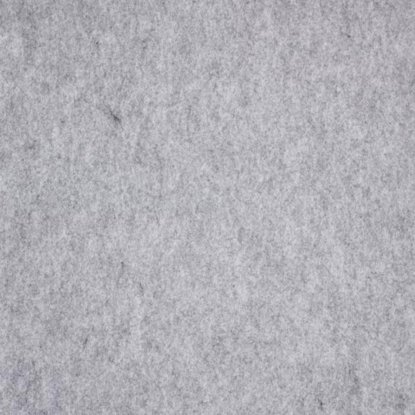 Moquette podium gris chiné - - Mr.Bricolage Martinique
