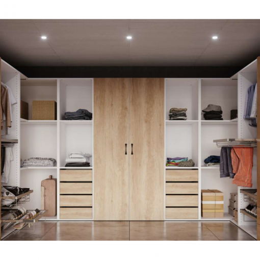 Accueil - - Mr.Bricolage Martinique