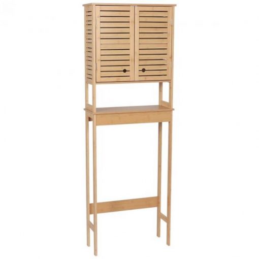 Accueil - - Mr.Bricolage Martinique