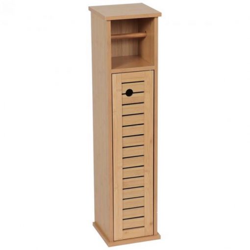 Accueil - - Mr.Bricolage Martinique