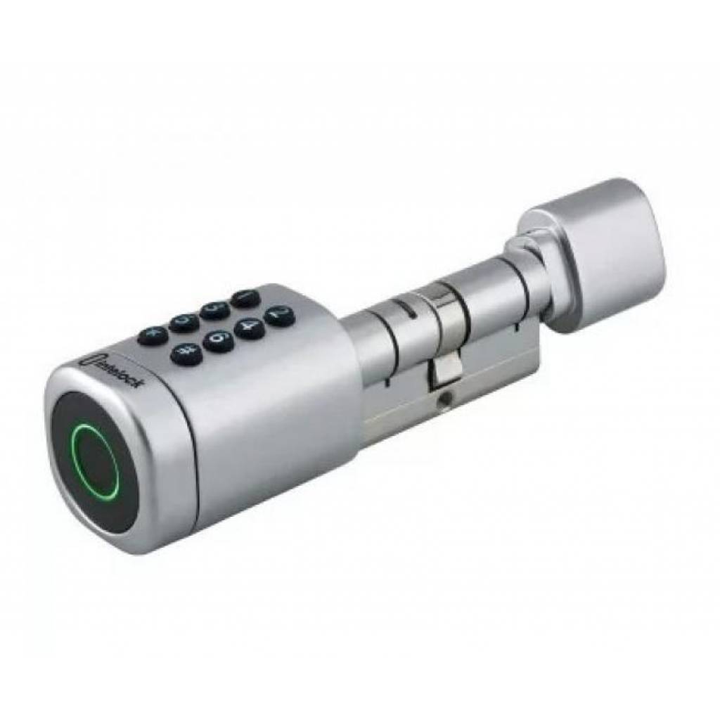 .prod-boutique-250503_9788_cylindre Cylindre connecté Intelock STUDY taille ajustable - - Mr.Bricolage Martinique