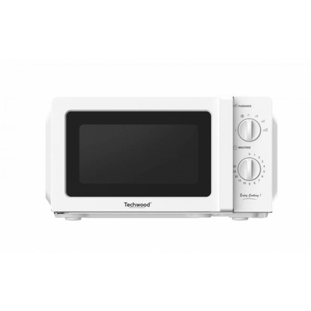 .prod-boutique-250507_6847_micro-ondes-20l Four micro ondes blanc ou noir - - Mr.Bricolage Martinique