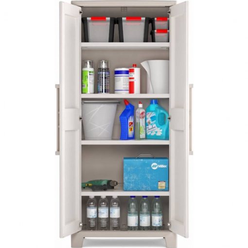 Accueil - - Mr.Bricolage Martinique