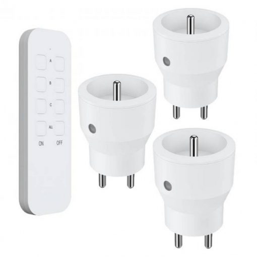 .prod-boutique-250910_9069_lot-3-prises-telecommandee-interieure-kyf