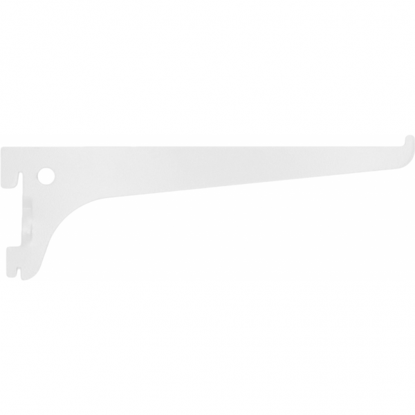 Console simple 50 x 200 mm - - Mr.Bricolage Martinique