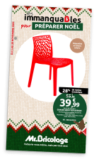 Miniature-Catalogue-Site-noel