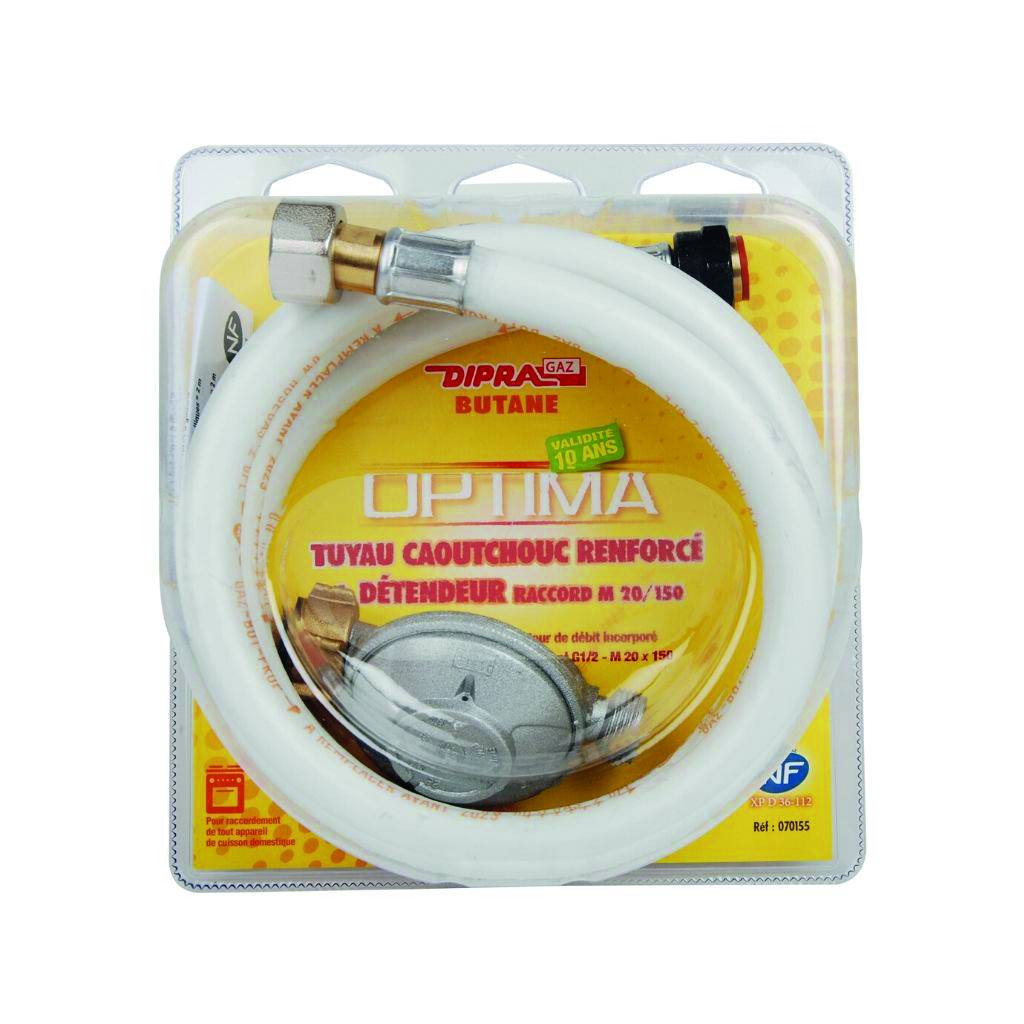 .prod-boutique-200326_3453_gaz Flexible butane/propane 10 ans 1,5 mètre détendeur - - Mr.Bricolage Martinique