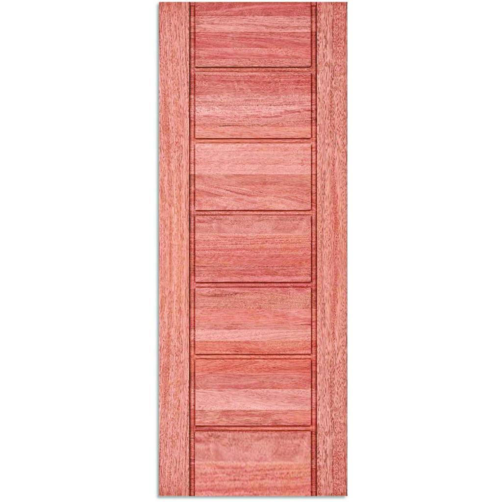 .prod-boutique-210824_1604_porte-coulissante-frise-cedroarana Porte coulissante frise cedroarana l.73 x H.211 cm - - Mr.Bricolage Martinique