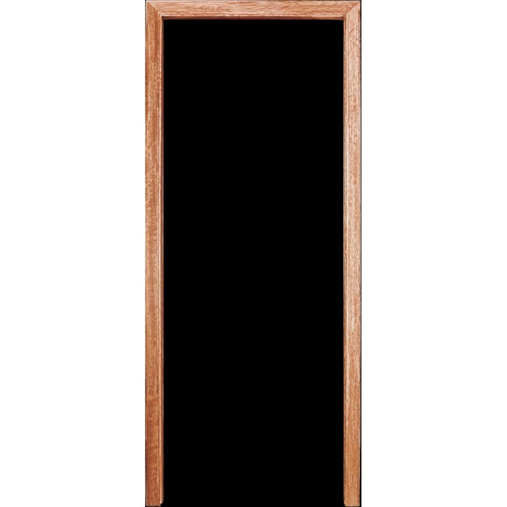 CREATOR: gd-jpeg v1.0 (using IJG JPEG v62), default quality Bâti 3 pièces en cedroarana - - Mr.Bricolage Martinique