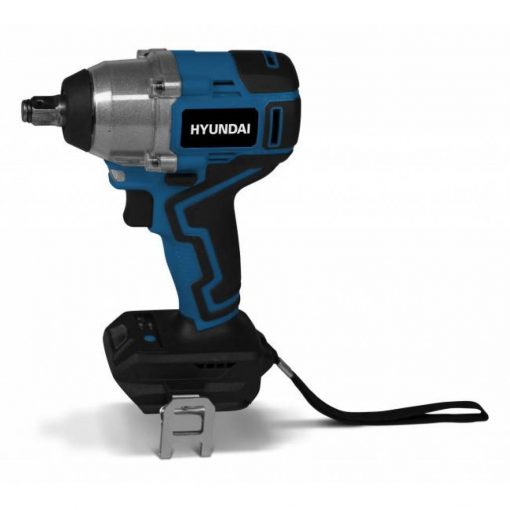 Boulonneuse à choc sans fil 20V