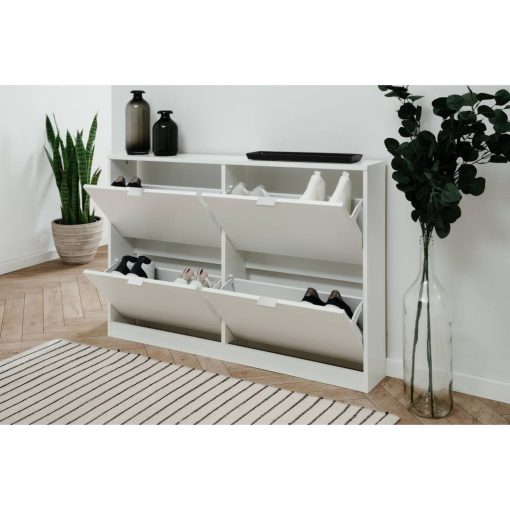 Meuble à chaussures Carnac