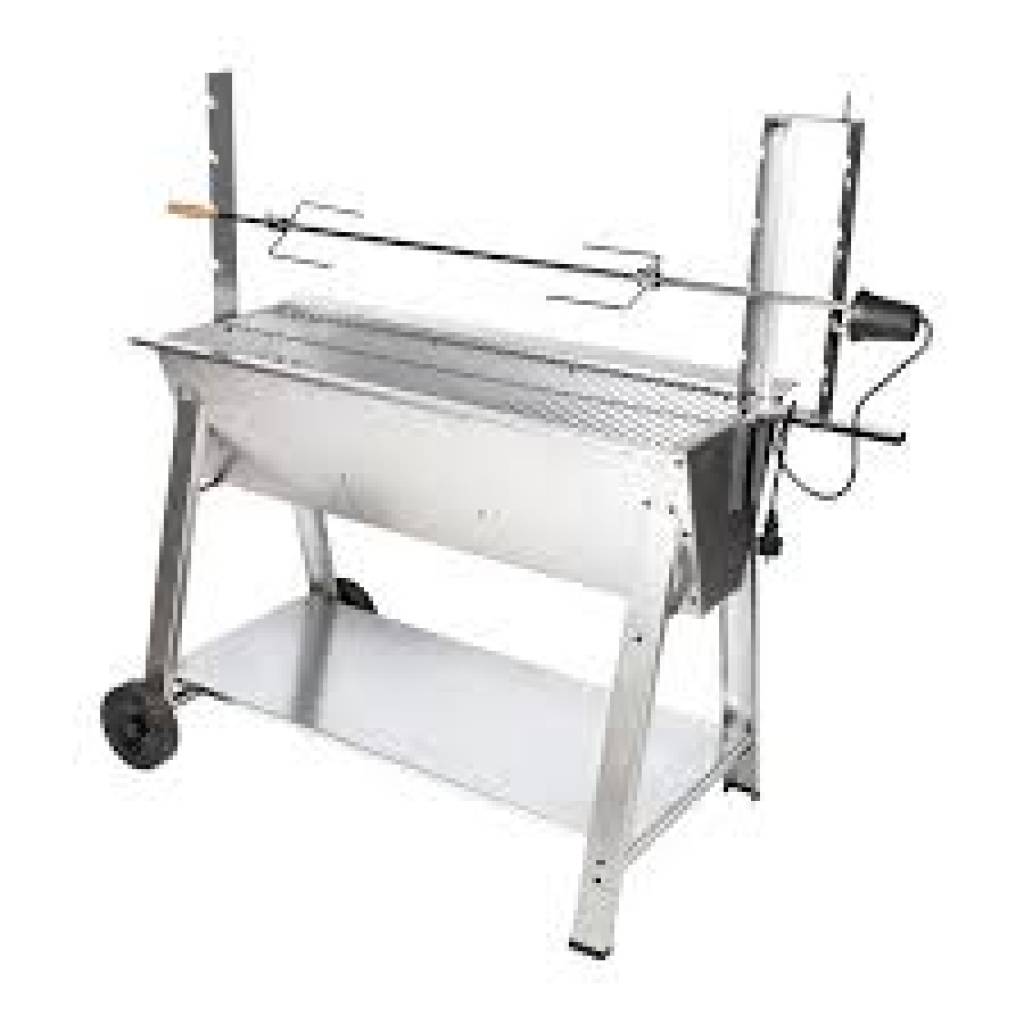.prod-boutique-250823_1856_3292193380701 Barbecue et Rôtisserie Titan - - Mr.Bricolage Martinique