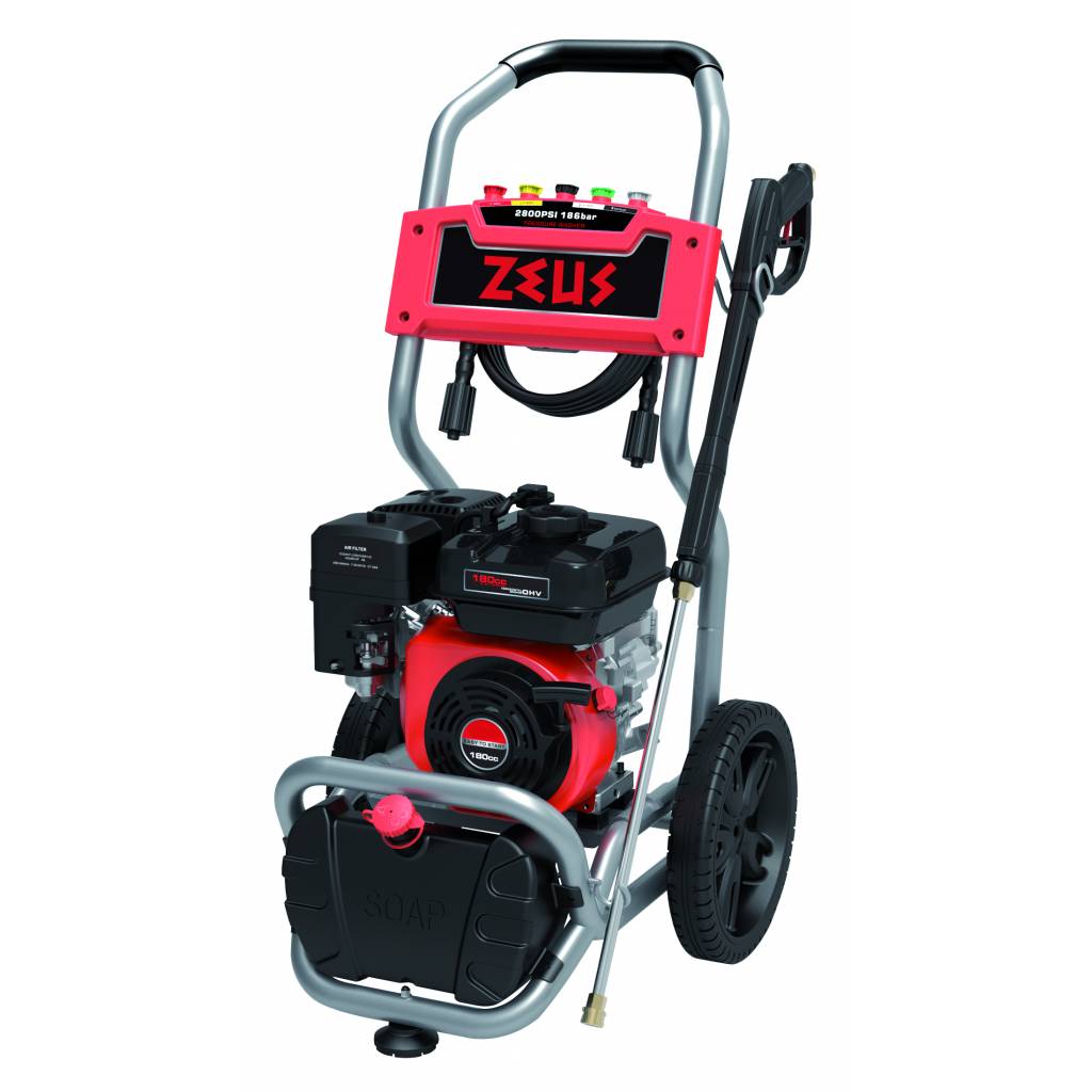 .prod-boutique-bricogp0015585 Nettoyeur haute pression thermique Zeus 213 - - Mr.Bricolage Martinique