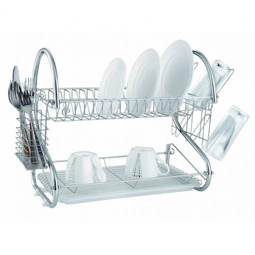 Égouttoir vaisselle