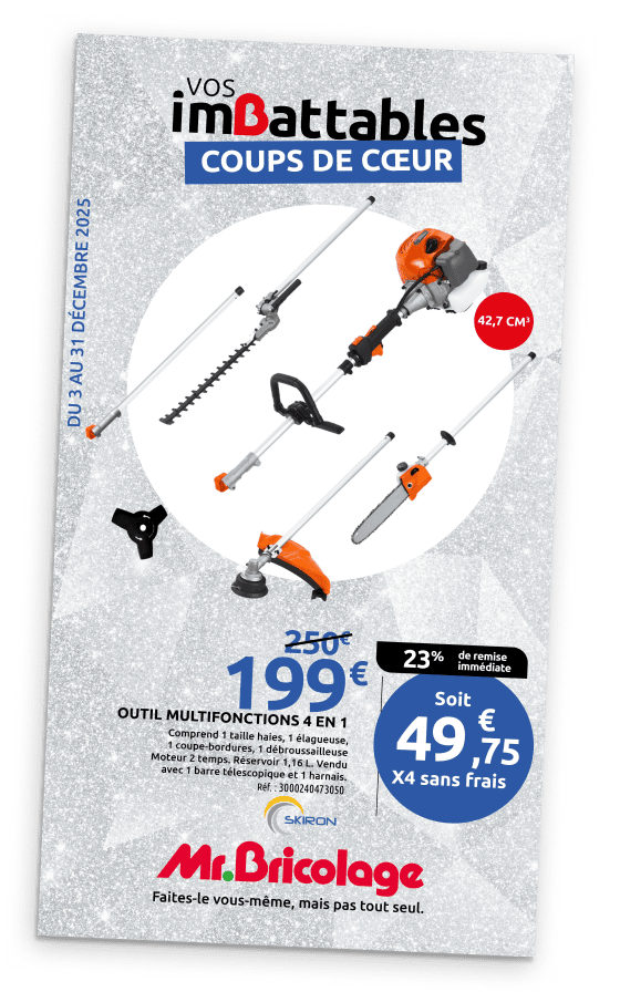 Miniature-Catalogue-Site-2025-decembre Catalogue