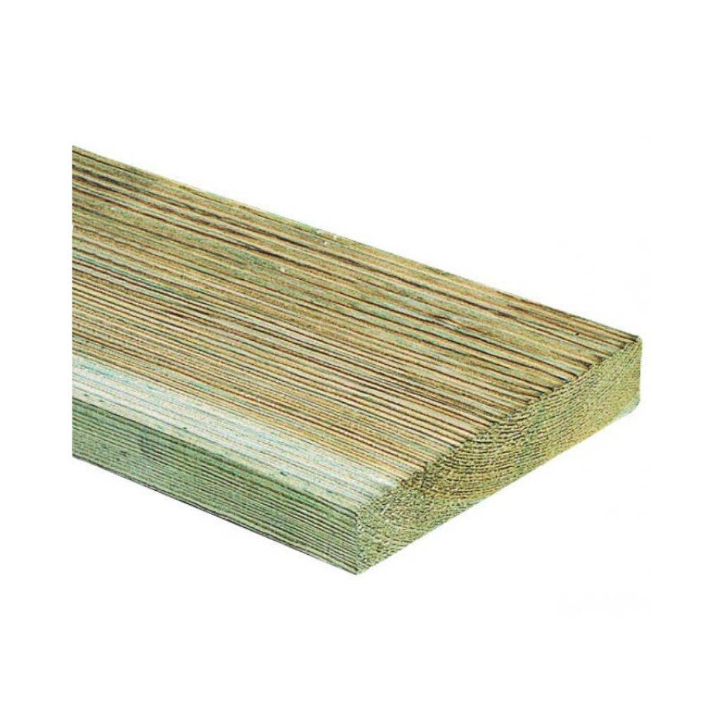 .prod-boutique-200413_1301_lame-diego Lame terrasse Diego - Pin - 19x96x2400mm - - Mr.Bricolage Martinique