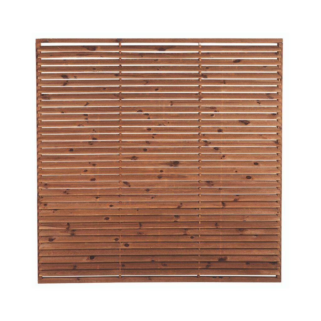 .prod-boutique-200413_7249_ecran-persienne-180-x-180-cm Écran persienne marron L.180 x H.180 cm - - Mr.Bricolage Martinique