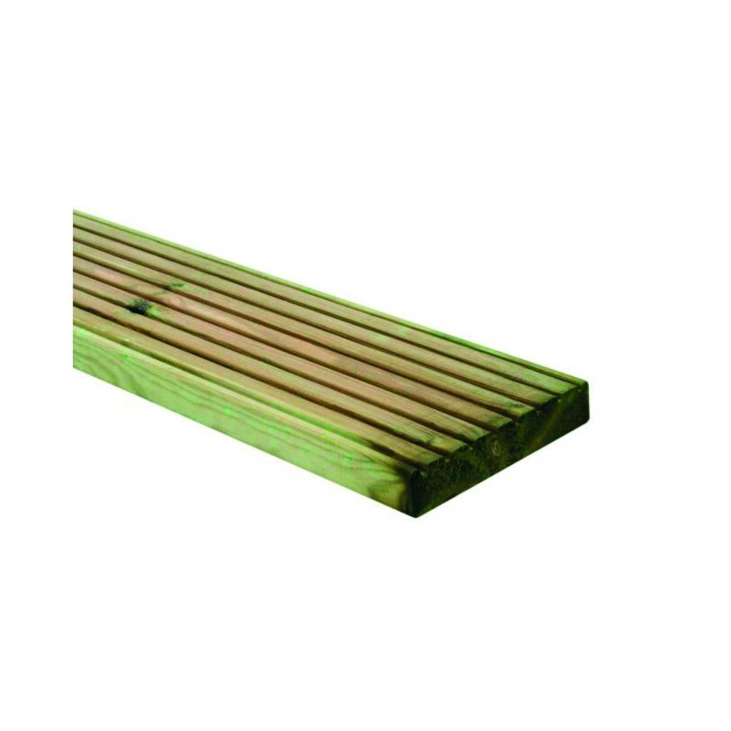 .prod-boutique-200413_8991_lame-de-terrasse-marcello Lame de Terrasse Marcello verte l.14,5 x L.240 cm - - Mr.Bricolage Martinique