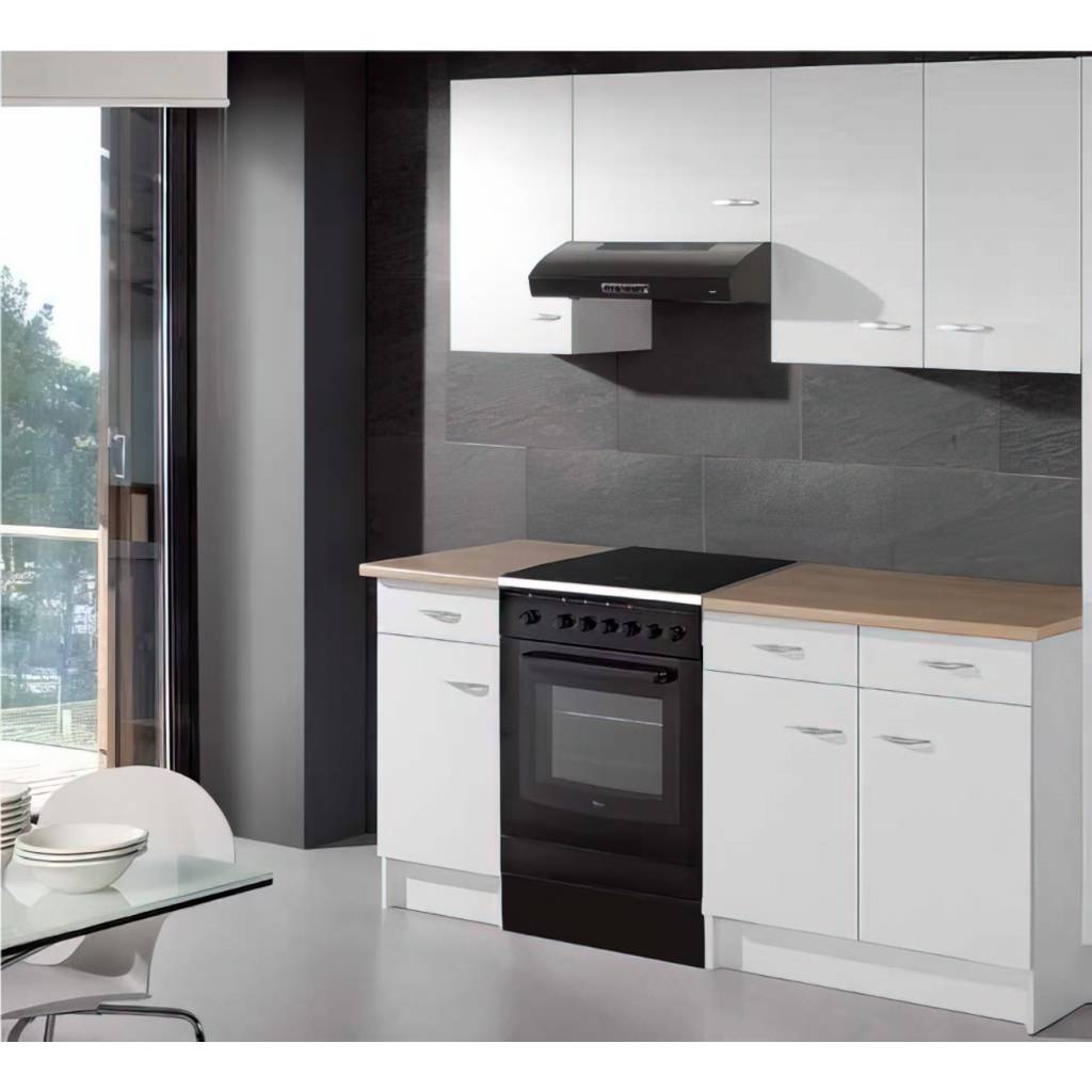 Compressed by jpeg-recompress Cuisine LAURA - - Mr.Bricolage Martinique