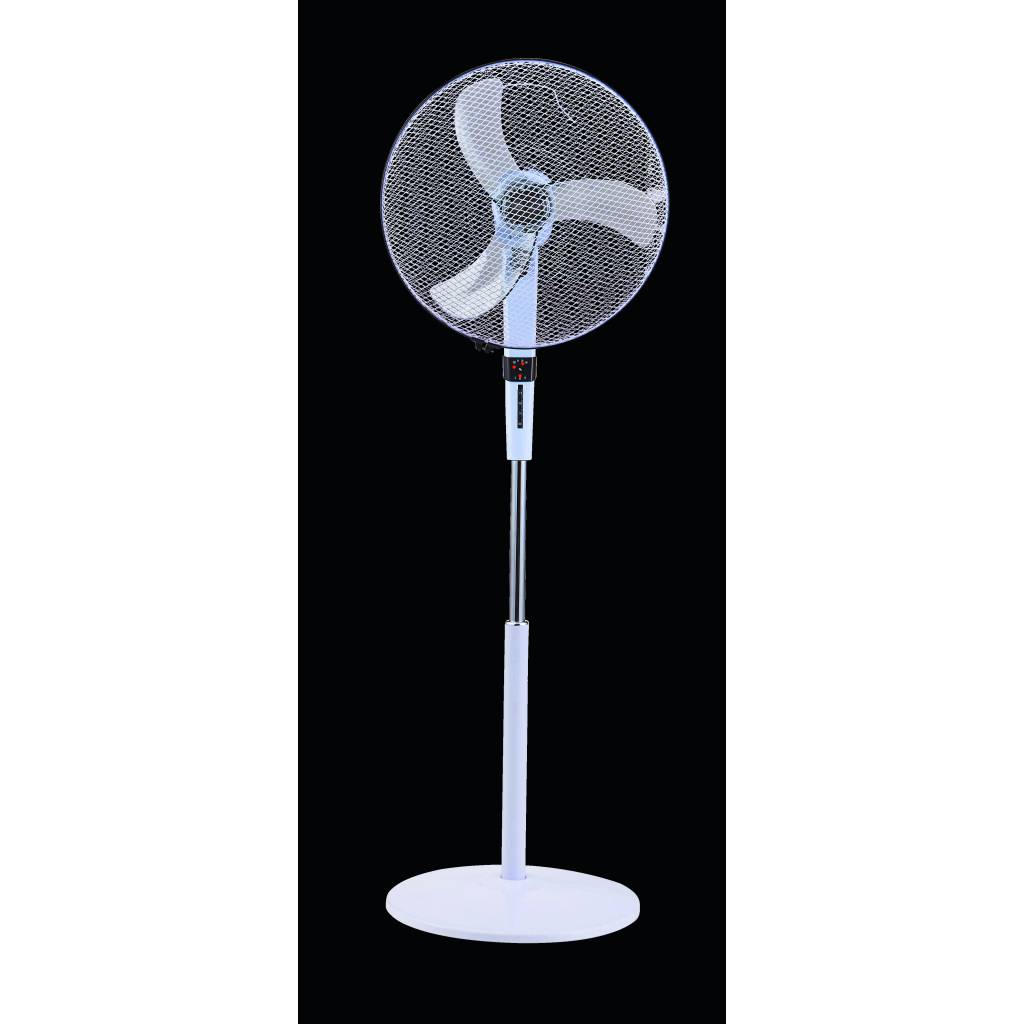 .prod-boutique-210610_8700_ventilateur-sur-pied-d40cm Ventilateur sur pied FANDECO1 - - Mr.Bricolage Martinique