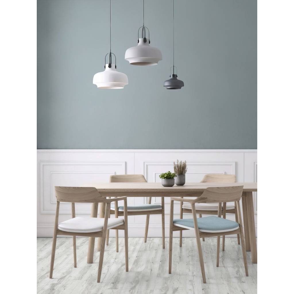 .prod-boutique-230318_9471 Lame vinyle à Clips Avignon - - Mr.Bricolage Martinique