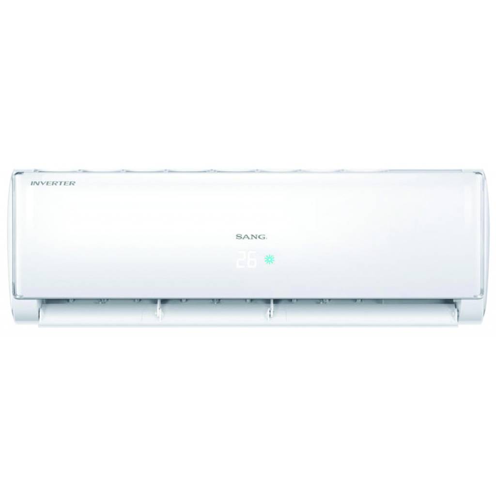 .prod-boutique-230727_6919_climatiseur-fixe-sang-9000btu-a Climatiseur fixe 9000 BTU SANG A++ - - Mr.Bricolage Martinique