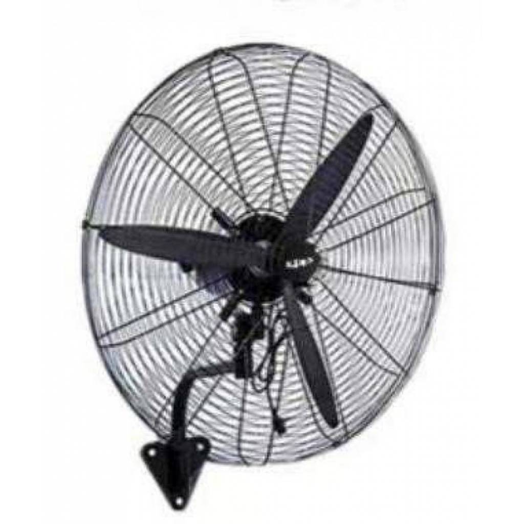 .prod-boutique-251013_8255_ventilateur-industriel-mural-65cm Ventilateur industriel mural FS-650W - - Mr.Bricolage Martinique