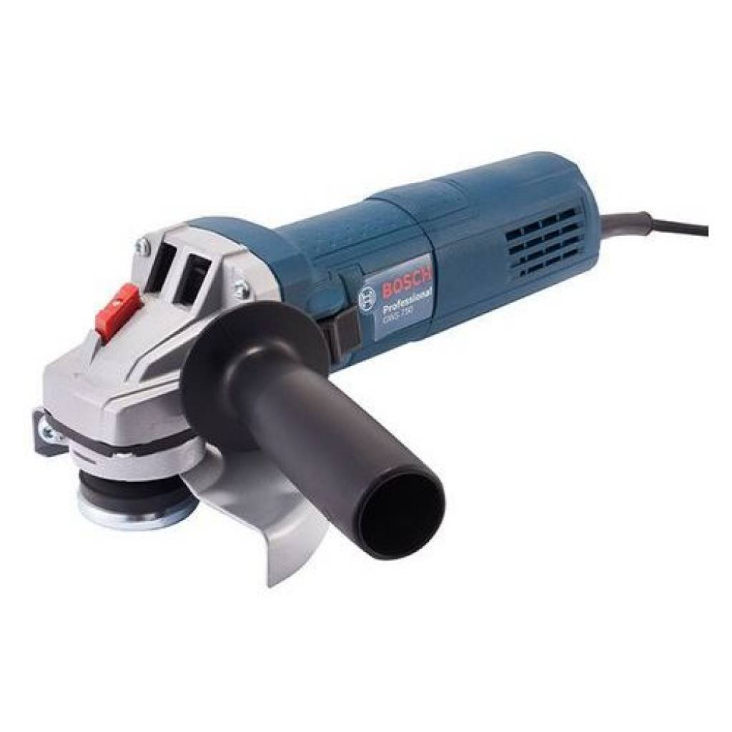 .prod-boutique-200708_8582_meuleuse-bosch-gws-750-125mm Meuleuse d’angle GWS 750 - 125 mm - - Mr.Bricolage Martinique