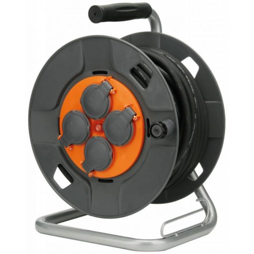 Accueil - - Mr.Bricolage Martinique