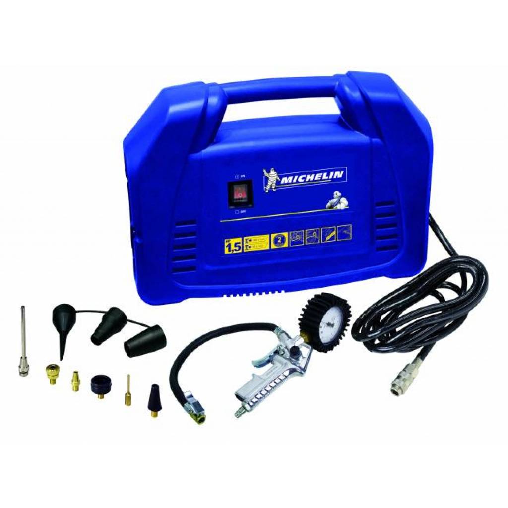 .prod-boutique-241211_7931_compresseur-portatif-mb1k11-avec-accessoires Compresseur portatif MB1K11 avec accessoires - - Mr.Bricolage Martinique